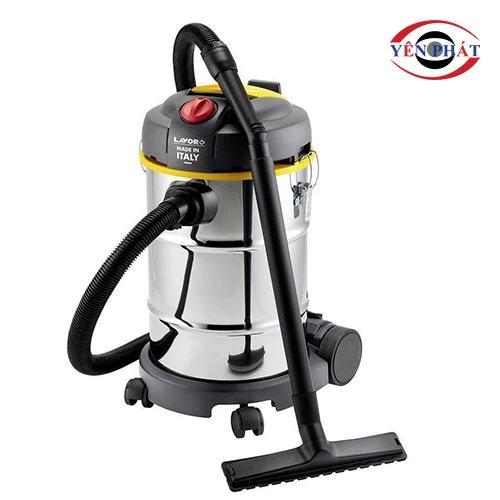 Máy hút bụi Lavor Trenta X 3