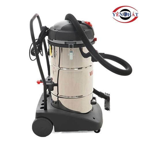 Máy hút bụi công nghiệp Lavor WINDY 365 IR 5