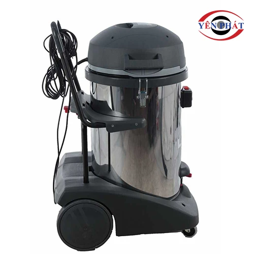 Máy hút bụi Lavor TAURUS IR 4