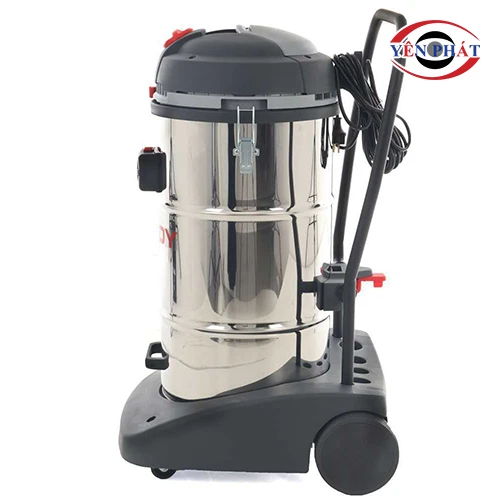 Máy hút bụi công nghiệp Lavor WINDY 365 IR 4