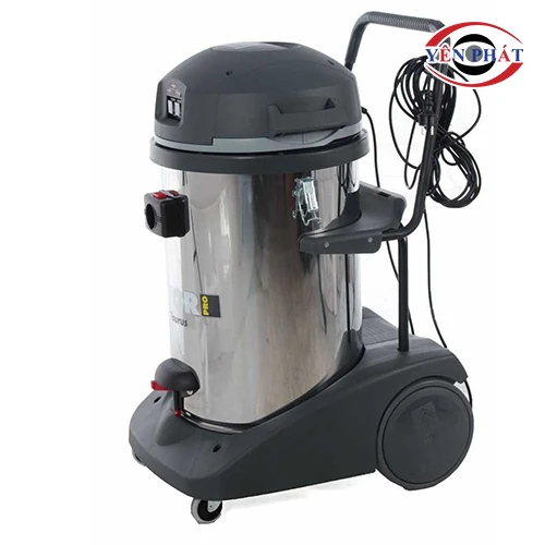 Máy hút bụi Lavor TAURUS IR 3