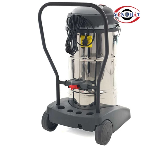 Máy hút bụi công nghiệp Lavor WINDY 365 IR 7