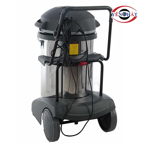 Máy hút bụi Lavor TAURUS IR 6