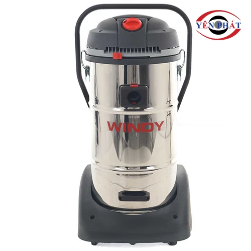 Máy hút bụi công nghiệp Lavor WINDY 365 IR 3
