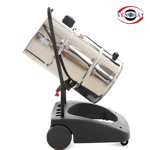 Máy hút bụi công nghiệp Lavor WINDY 365 IR 10