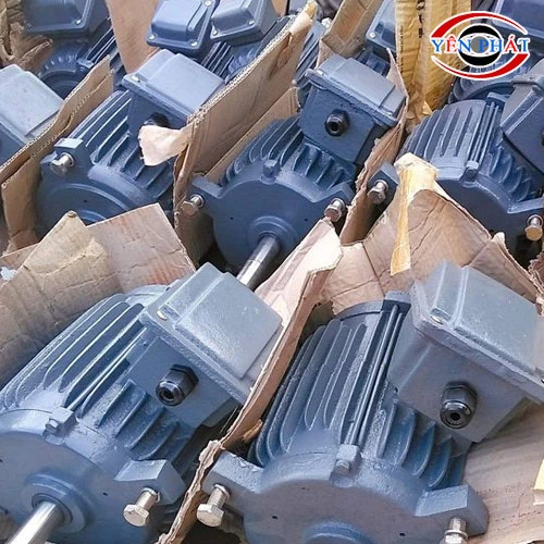 Tháp tản nhiệt TASHIN TSS 800RT*4cell 3