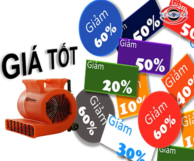 báo giá