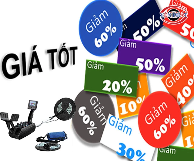 giá bán tốt