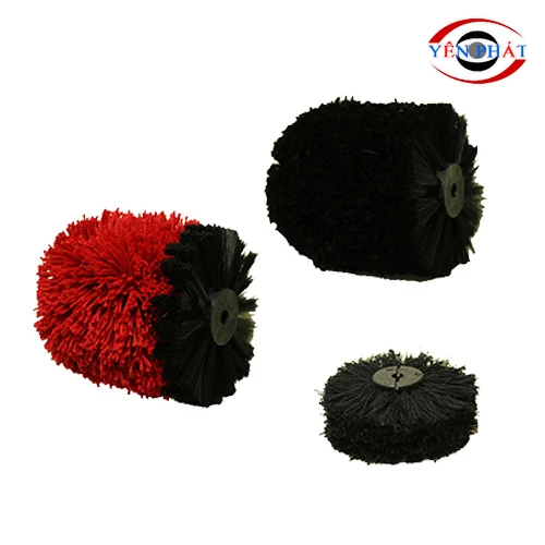 Máy đánh giày công sở tự động Shiny SHN G1 3