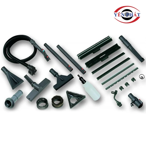 Máy rửa hơi nước nóng IPC SG-20S 5008M 4