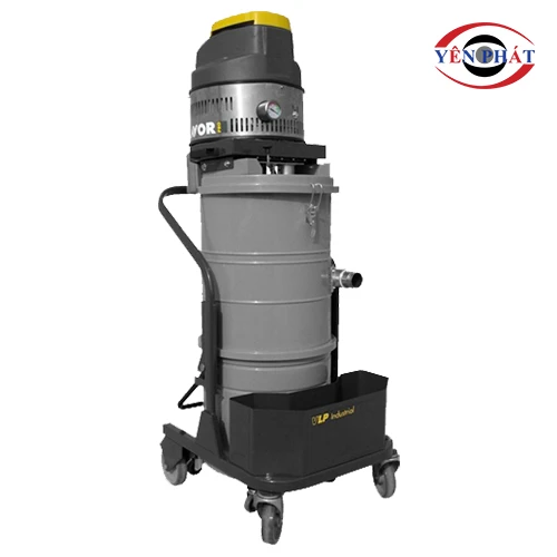 Máy hút bụi công nghiệp Lavor DMV50 1-22 SM