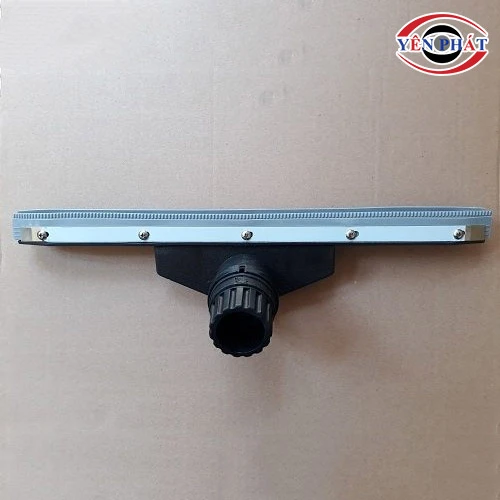 Máy hút bụi công nghiệp Lavor DTV70 1-30 SH 3