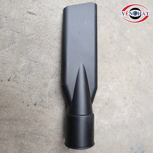 Máy hút bụi công nghiệp Lavor DTV70 1-30 SH 4