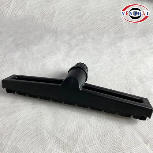 Máy hút bụi công nghiệp Lavor DTV70 1-30 SH 5