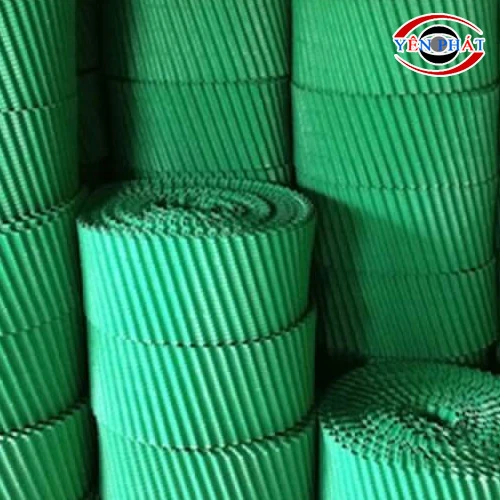 Tháp giải nhiệt Liang Chi LBC-70RT 5