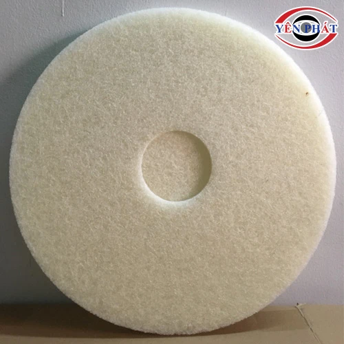 Pad chà sàn 5