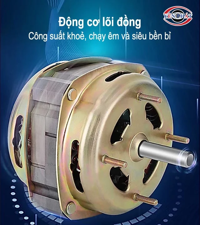 động cơ
