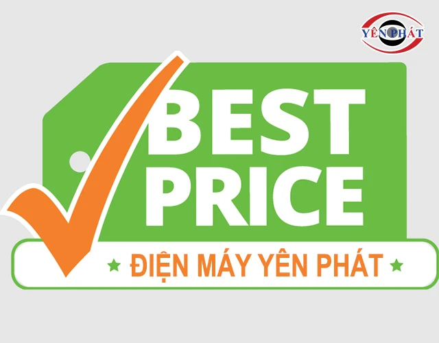 giá tốt nhất