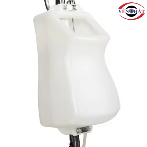 Máy chà sàn Clean Tech CT 170 3