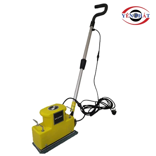 Máy đánh bóng sàn mini GS-G4 3
