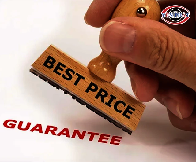 giá tốt nhất