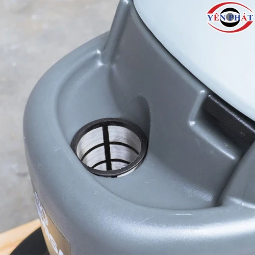 Máy chà sàn liên hợp Kumisai KMS 55 4