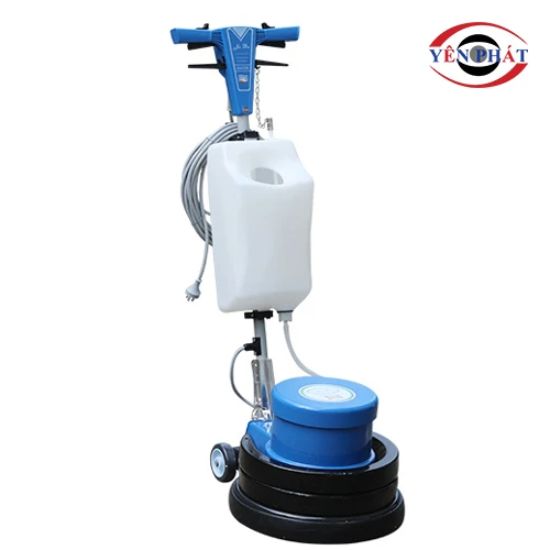 Máy chà sàn Clean Tech CT 178 3