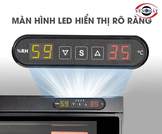 màn hình led