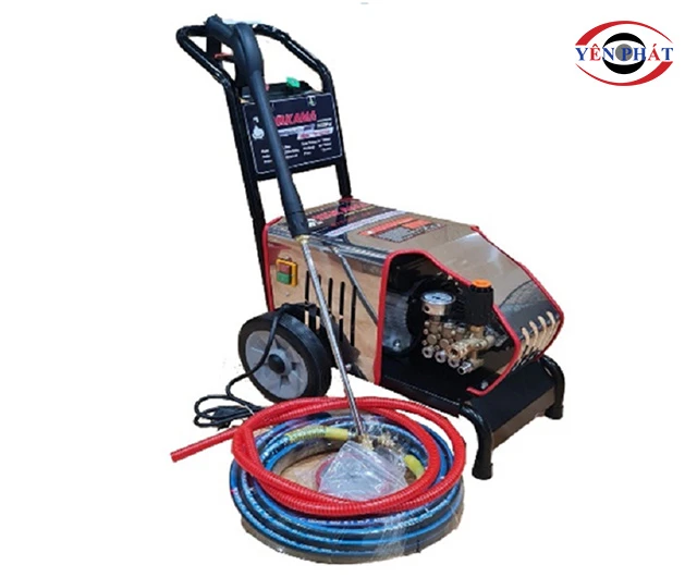 Yakama YA-7500