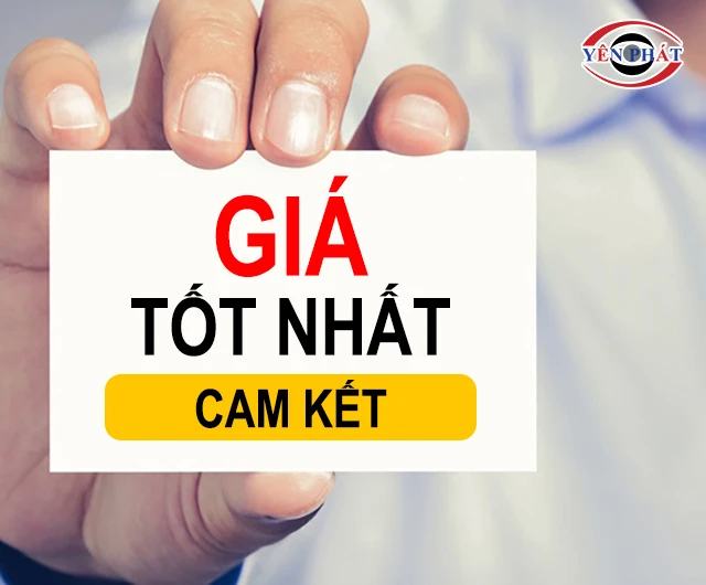 giá bán thấp nhất