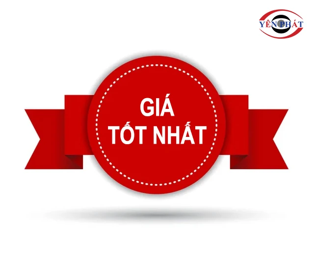 giá bán máy nén khí tốt nhất