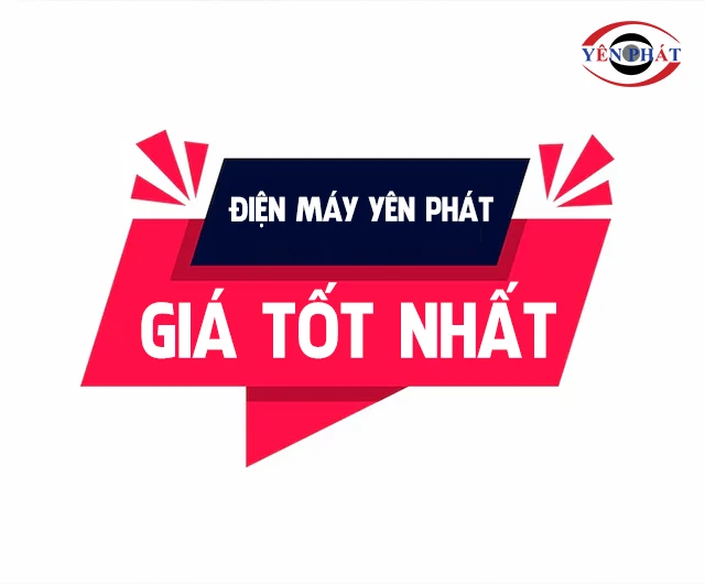 giá bán máy rửa xe tốt nhất