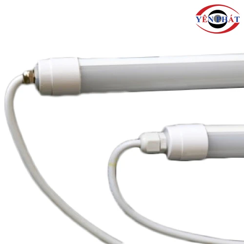 Đèn nhiệt máy ép plastic 3