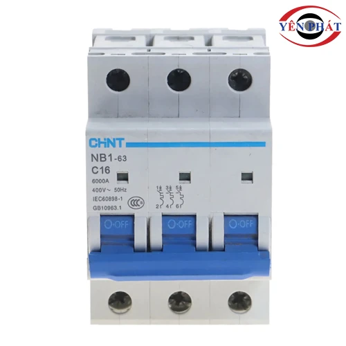At tô mát máy rửa xe 3