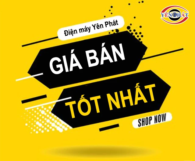 gái bán tốt nhất