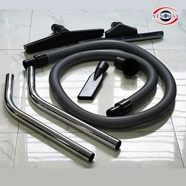phụ kiện của Máy hút bụi Supper Clean AS30