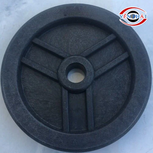 Máy nén khí Fusheng FVA-30 3