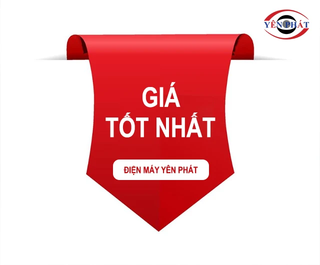 giá bán tủ tốt nhất