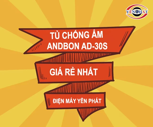 giá rẻ nhất