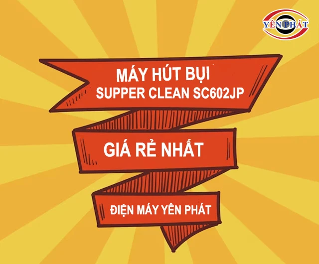 giá siêu rẻ