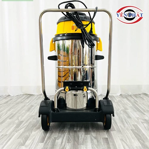 Máy hút bụi công nghiệp SANCOS 3239W 3