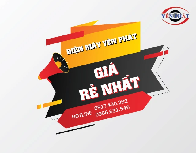 giá rẻ nhất