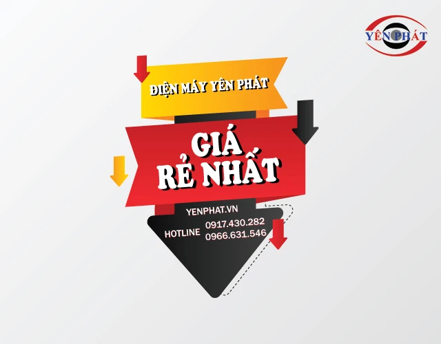 giá bán rẻ nhất