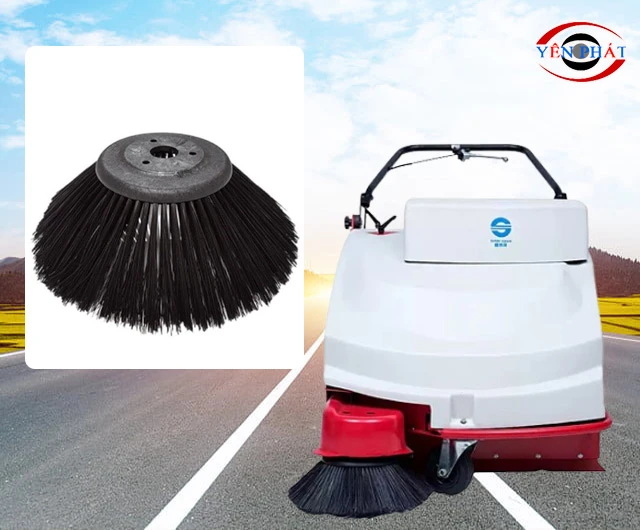 Kết cấu bền khỏe, giao diện chắc chắn