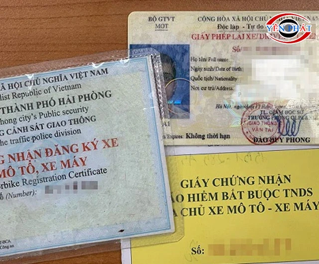 Gỡ ép plastic khó không?