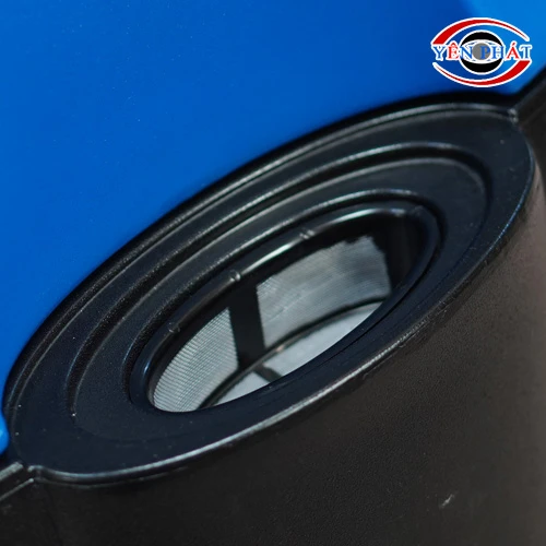 Máy chà sàn liên hợp Palada PD-70D 4