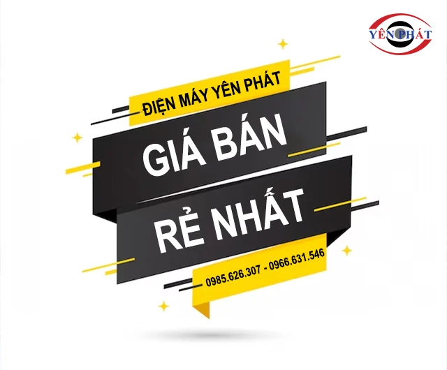 giá rẻ nhất