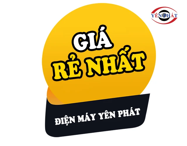 giá bán rẻ nhất