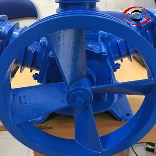 Đầu nén khí Puma PX7250A (7.5HP) 3