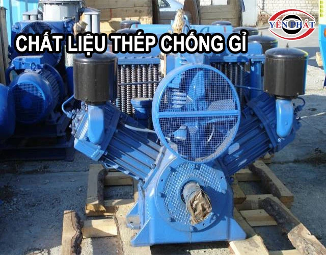 siêu bền bỉ